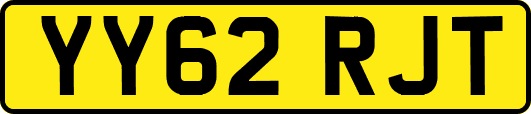 YY62RJT