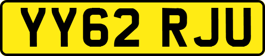 YY62RJU