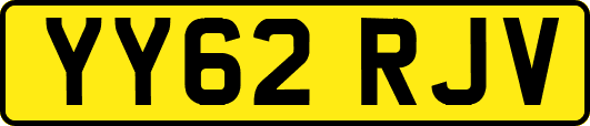 YY62RJV