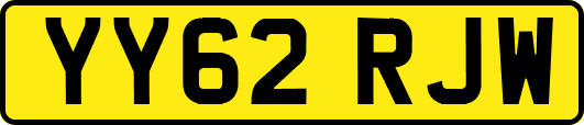 YY62RJW