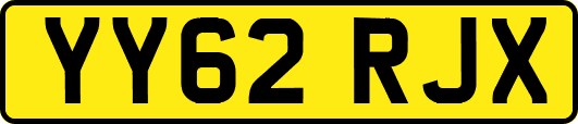 YY62RJX