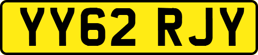 YY62RJY