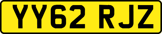 YY62RJZ
