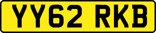 YY62RKB