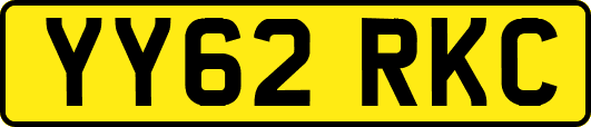 YY62RKC