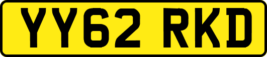 YY62RKD