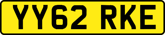 YY62RKE
