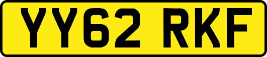 YY62RKF