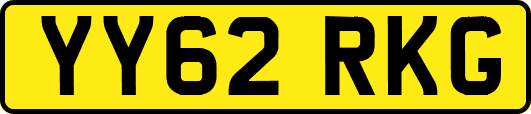 YY62RKG