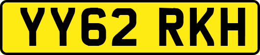 YY62RKH
