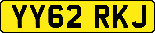 YY62RKJ