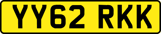 YY62RKK