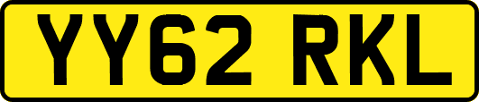 YY62RKL