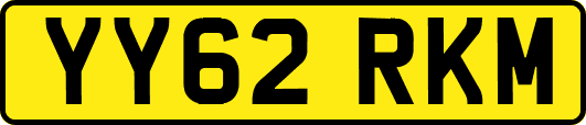 YY62RKM