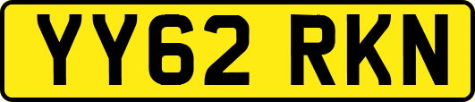 YY62RKN
