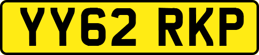 YY62RKP