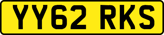 YY62RKS