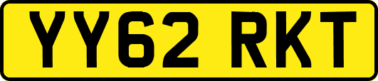 YY62RKT