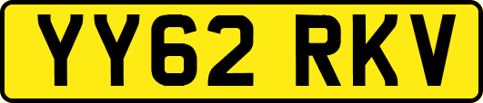YY62RKV