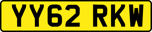 YY62RKW