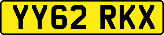 YY62RKX