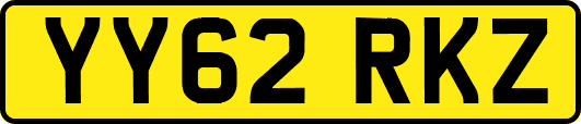 YY62RKZ