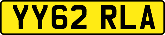 YY62RLA