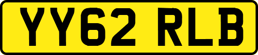 YY62RLB