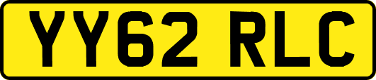 YY62RLC