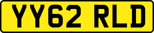 YY62RLD