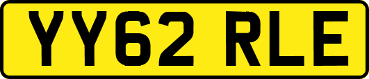 YY62RLE