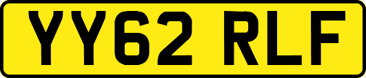 YY62RLF