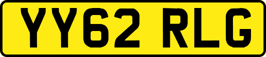 YY62RLG