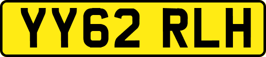 YY62RLH