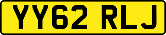 YY62RLJ