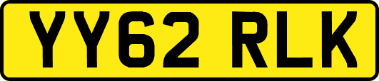 YY62RLK