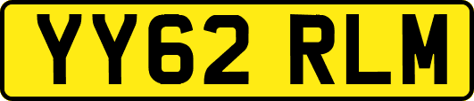 YY62RLM