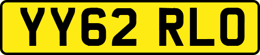 YY62RLO