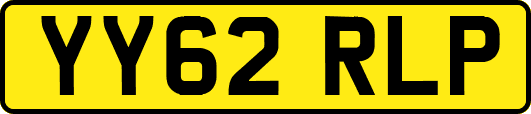 YY62RLP