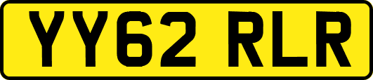 YY62RLR