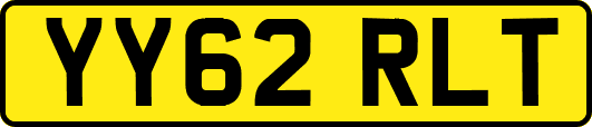YY62RLT