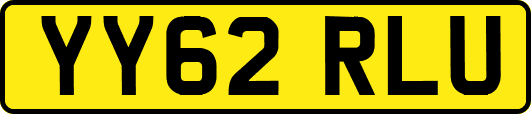 YY62RLU