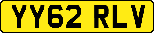 YY62RLV