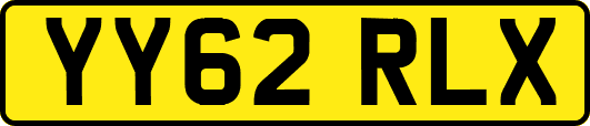 YY62RLX
