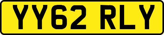YY62RLY
