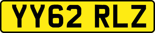 YY62RLZ