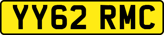 YY62RMC