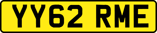 YY62RME