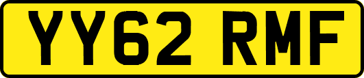 YY62RMF