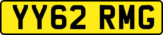 YY62RMG